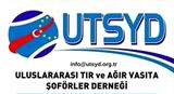 Uluslararası Tır ve Ağır Vasıta Şoförleri Sos.Yard.Dayanışma Derneği