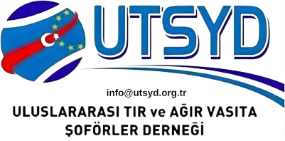 UTSYD Logo